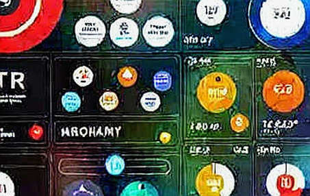 Anthropic's $200B Revenue Target: A Catalyst for Crypto AI Infrastructure?