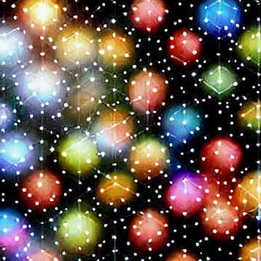 Anthropic's $200B Revenue Target: A Catalyst for Crypto AI Infrastructure?