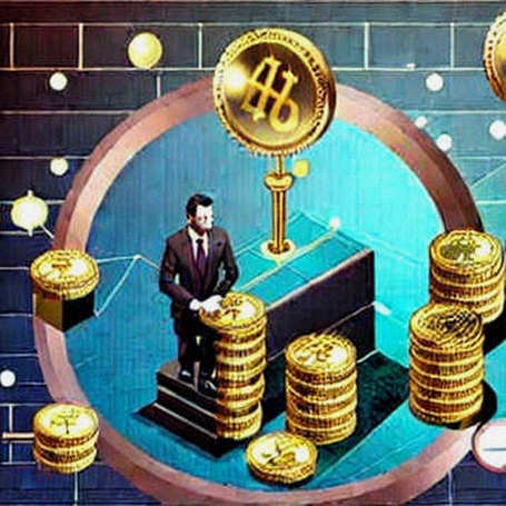 The Great Key Heist: Why Solana's H1 2026 Losses Expose a Deeper Infection in Crypto Security The Great Key Heist: Why Solana's H1 2026 Losses Expose a Deeper Infection in Crypto Security