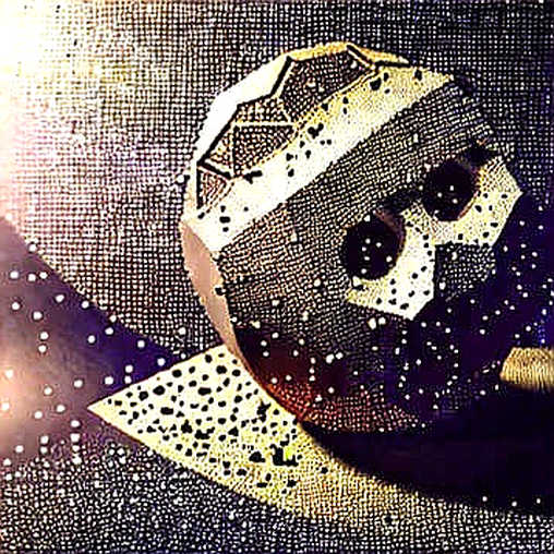 The AI Agent That Sells Itself as a $120/Month Coworker: A Data-Driven Autopsy of SpaceXAI's Grok Bot
