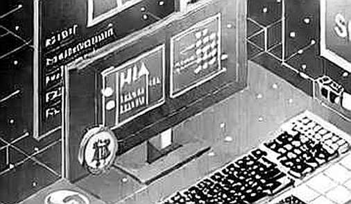 The Memory of a Market: What Micron's $1T Cap Collapse Tells Crypto The Memory of a Market: What Micron's $1T Cap Collapse Tells Crypto
