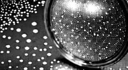 The Capitulation Conundrum: Why Ethereum's Silence Speaks Louder Than Panic The Capitulation Conundrum: Why Ethereum's Silence Speaks Louder Than Panic