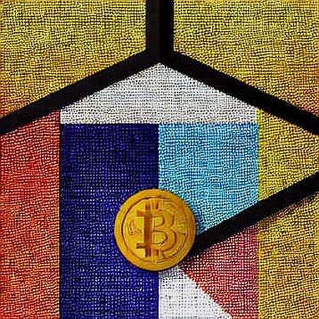 The Ledger Doesn't Fudge Premiums: How On-Chain Prediction Markets Expose the Insurance Industry's Oil Bet