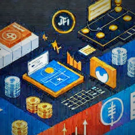 Fanatics' Quiet Takeover: The Real Crypto Play Isn't a Token
