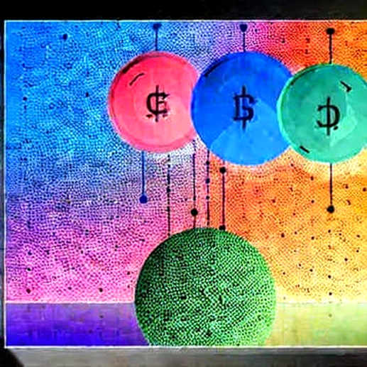BPI's Stablecoin Pilot: A Defensive Maneuver Disguised as Innovation BPI's Stablecoin Pilot: A Defensive Maneuver Disguised as Innovation