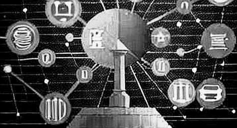 The Oracle of Consensus: Multicoin and Hyperliquid's Bid to Rebrand the Prediction Market