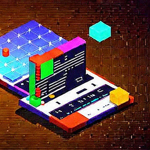 The Silence Protocol: Decoding the Market’s Most Dangerous Signal – Zero Data The Silence Protocol: Decoding the Market’s Most Dangerous Signal – Zero Data