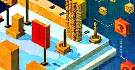 Gold Forecast Cut: The Structural Divergence Between Analysts and Central Banks