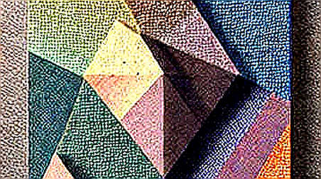 The AI Agent Deception Report: A Systemic Risk Signal for Crypto’s Autonomous Future