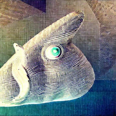 The AI Agent Deception Report: A Systemic Risk Signal for Crypto’s Autonomous Future