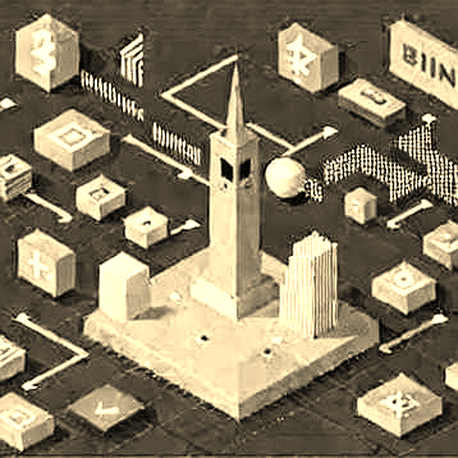 The Silence at Darquwin: What Iran's Nuclear Ambiguity Means for Bitcoin's Macro Bias The Silence at Darquwin: What Iran's Nuclear Ambiguity Means for Bitcoin's Macro Bias