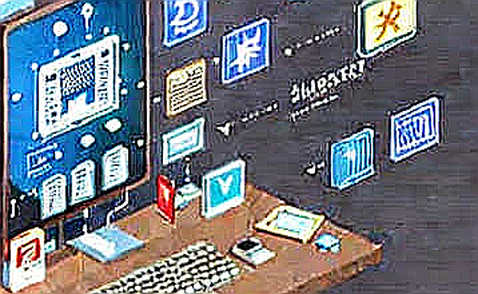 Leverage Funeral: Why a $16B AI Liquidation Isn't the Bottom Signal You Think