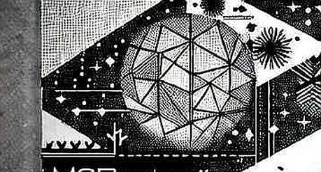 When Viruses Change Odds: How On-Chain Prediction Markets Expose the Structural Failure of Centralized Betting