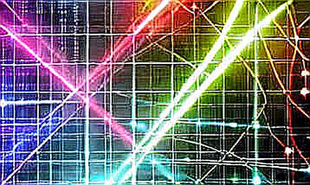 Bitcoin's Cost-Basis Trap: Why the SOPR Rejection Is a Structural Warning, Not a Signal Bitcoin's Cost-Basis Trap: Why the SOPR Rejection Is a Structural Warning, Not a Signal