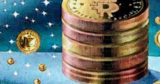 The Immutability Trap: Michael Saylor's Zero-Change Doctrine and the Cost of Perfect Stasis
