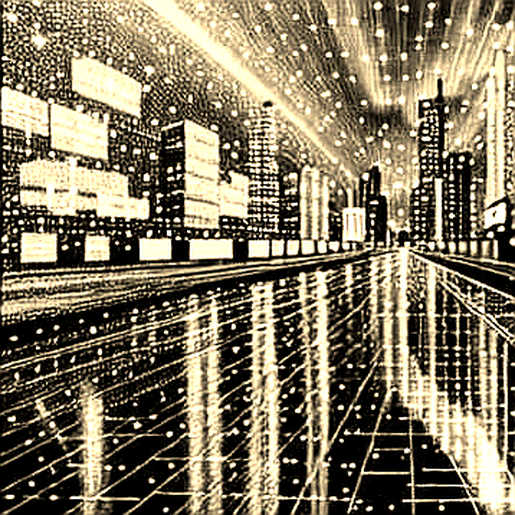 The Signal in the Silence: How US-Iran 'No Talks' Reshapes Crypto Liquidity