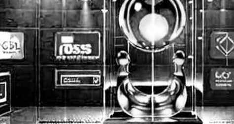 The Silenced Pulse: What Core Scientific’s $41.9M Exit from Block’s Mining Chip Whispers About Bitcoin’s Future The Silenced Pulse: What Core Scientific’s $41.9M Exit from Block’s Mining Chip Whispers About Bitcoin’s Future