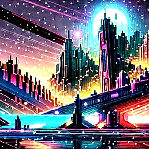The Corporate Ghost in the Machine: Strategy's Capital Structure Alchemy and the Bitcoin Narrative