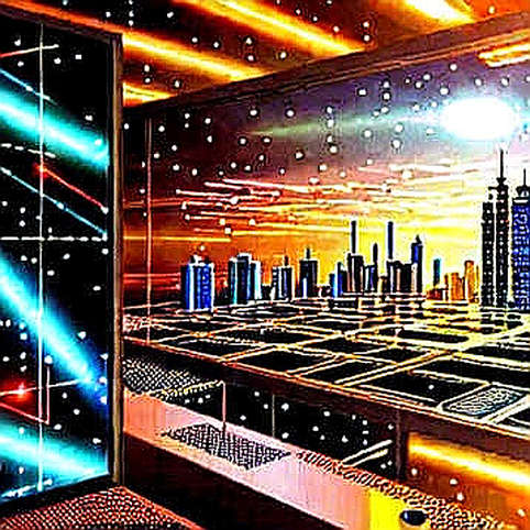 When the News Breaks on Crypto Briefing First: Narrative Fragility in the Shadow of Bandar Abbas When the News Breaks on Crypto Briefing First: Narrative Fragility in the Shadow of Bandar Abbas