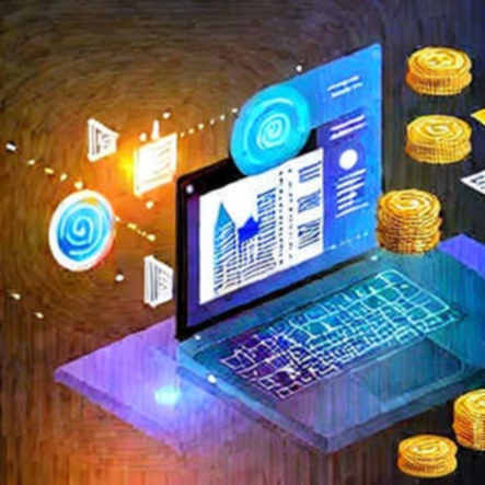 Arbitrum Stylus: The Performance Uptick That Code Delivered, Not Hype