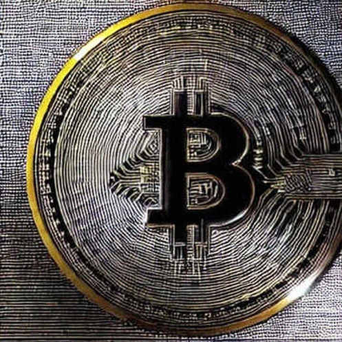 TikTok's Payment Play: A Centralized Dream in a Decentralized World