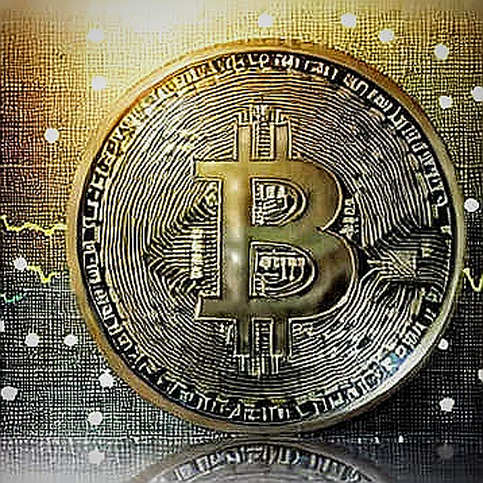 The 'Bitcoin Central Bank' Is a Financial Engineering Bug, Not a Feature