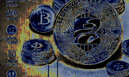 The Flash Crash Aftermath: Why Cross Margin Is a Systemic Trap and the Quiet Case for Isolation The Flash Crash Aftermath: Why Cross Margin Is a Systemic Trap and the Quiet Case for Isolation