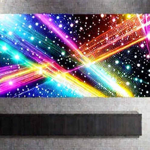 Robinhood Chain and the Silence of a Record Quarter