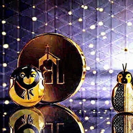 Silent Deadline: Washington's Missing AI Benchmark and the Crypto Blind Spot Silent Deadline: Washington's Missing AI Benchmark and the Crypto Blind Spot