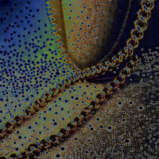Gold Breaks $4,600: On-Chain Data Reveals What the Rally Means for Bitcoin Gold Breaks $4,600: On-Chain Data Reveals What the Rally Means for Bitcoin