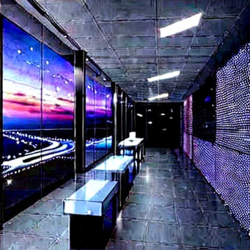 Apple's $5 Trillion Narrative: What Crypto Can Learn from the Ultimate Walled Garden