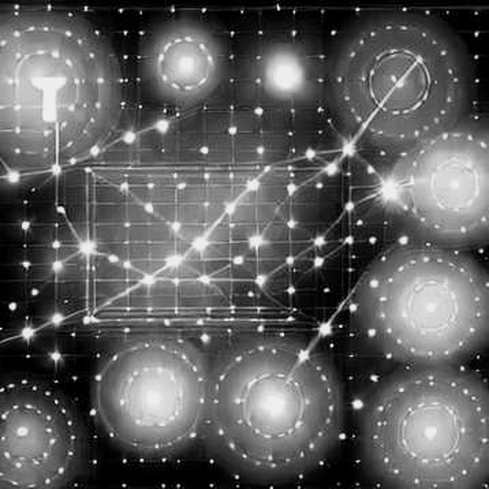 The $1.54 Trillion SpaceX Token That Never Existed: A Masterclass in Data Hygiene