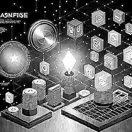 Twin1 AI’s Digital Twin: The Next Infrastructure for Crypto Legal Workflows?