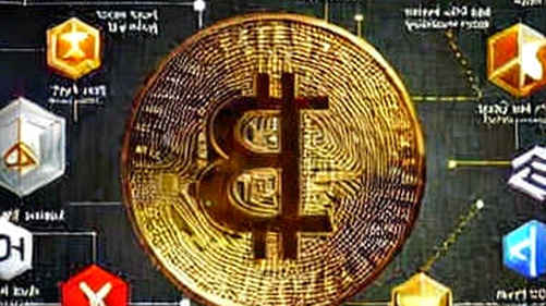 Oil Tankers and Code: Why the Iran Missile Crisis Exposes Crypto's Real Beta