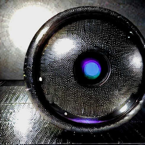 Bel Fuse: The Unseen Pick-and-Shovel of the AI-Crypto Infrastructure Convergence Bel Fuse: The Unseen Pick-and-Shovel of the AI-Crypto Infrastructure Convergence