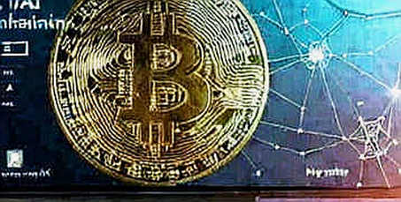 The USMNT Just Gave Crypto Sponsors a $100M Lesson in Timing The USMNT Just Gave Crypto Sponsors a $100M Lesson in Timing