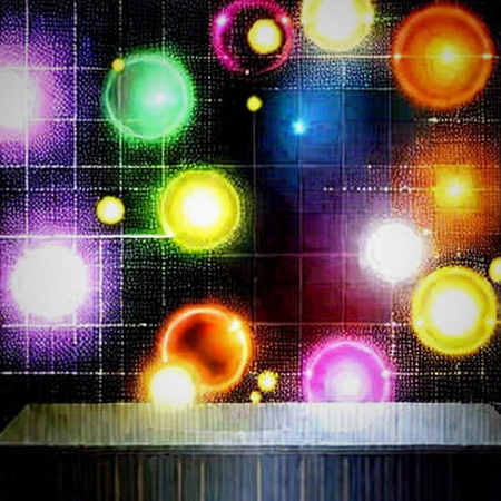 The $9 Billion Question: Riot Platforms and the Great Infrastructure Revaluation