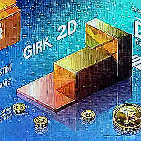The Context: Why a Football Report Belongs on a Crypto Site