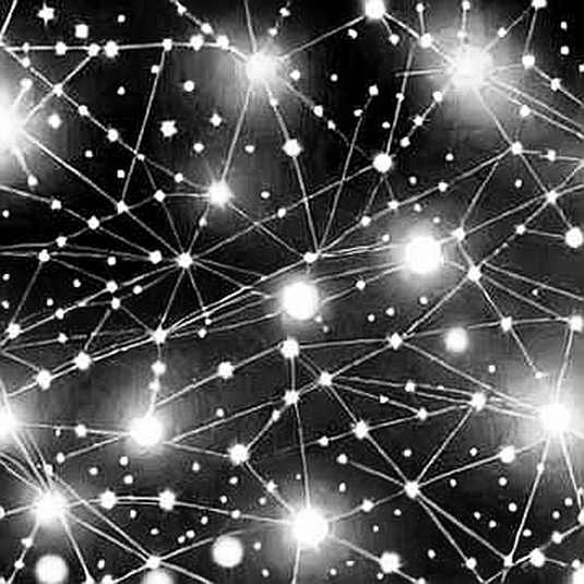 Tether's First Full Audit: The Missing Details That Matter More Than the Announcement