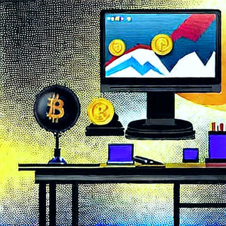 The Iran-Pakistan Gray Ledger: Crypto's Role in Sanctions-Breaking and the Cost of Geopolitical Latency The Iran-Pakistan Gray Ledger: Crypto's Role in Sanctions-Breaking and the Cost of Geopolitical Latency