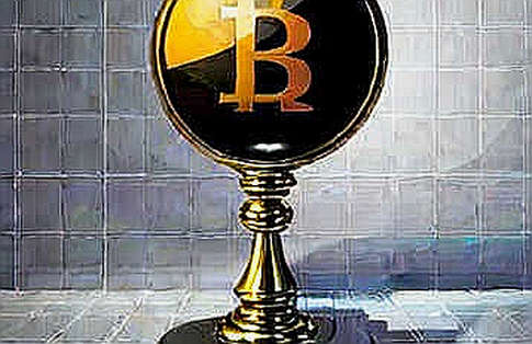 The Strait of Hormuz Law: On-Chain Data Shows Oil Shock Is Priced, But Bitcoin’s Signal Is a Distortion