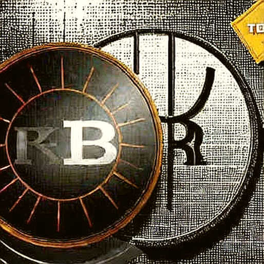 The Quiet Truth Beneath Ethereum’s $2K Threshold The Quiet Truth Beneath Ethereum’s $2K Threshold