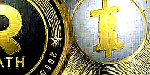 Sanctions Evasion Through Wallet Rotation: Why HTX’s ‘Compliance’ Is a Code-Level Failure