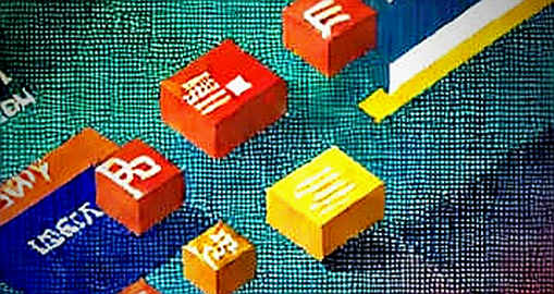 Tariff Whispers: India’s Relative Edge and the Fragile Architecture of Trade
