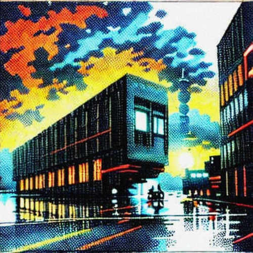 The Storage Plunge: When Liquidity Fog Clears, Settlement is All That Remains