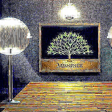 State Street's Latin American Land Grab: The $470B Custody Bet That Exposes Traditional Finance's Crypto Blind Spot