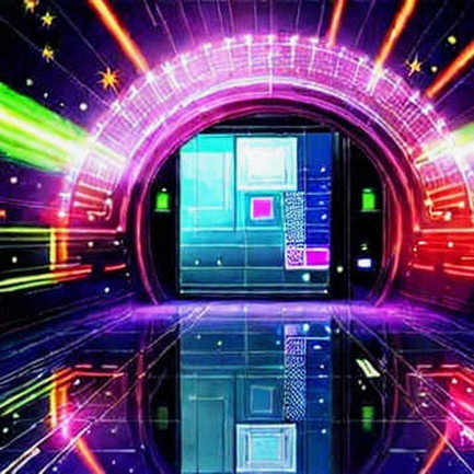 The $226,000 Mistake: When a Token Transfer Becomes a Permanent Lock
