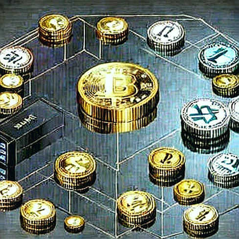 The Supercore Silent Signal: Why a Single CPI Data Point Could Redefine Crypto's Liquidity Narrative