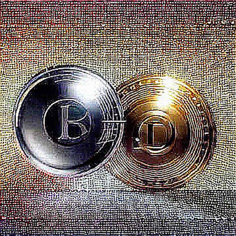 The Jayden Adams Incident: When Death, FIFA, and Misinformation Collide in Crypto Markets