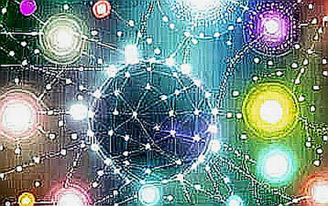 The Galway Transgression: When a Layer-2 DAO Banned a Settler Protocol and Broke Composability’s Sacred Vow